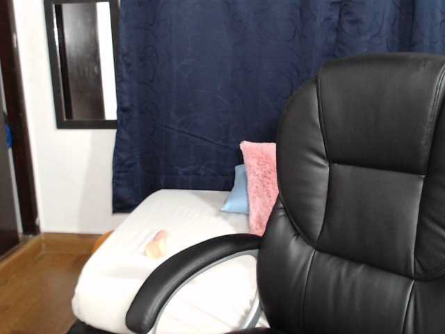 Zrzuty ekranu transmisji ruby-15x