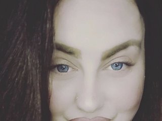 Erotyczny czat wideo Ruby-Lorrie