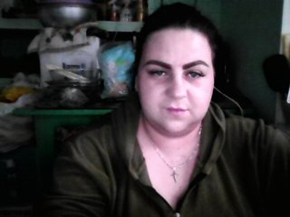 Erotyczny czat wideo Ruby-Lorrie