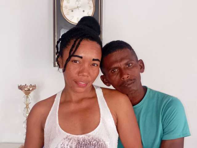 Zdjęcie profilu RUBY-MATHEO