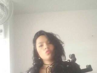 Erotyczny czat wideo ruby-red