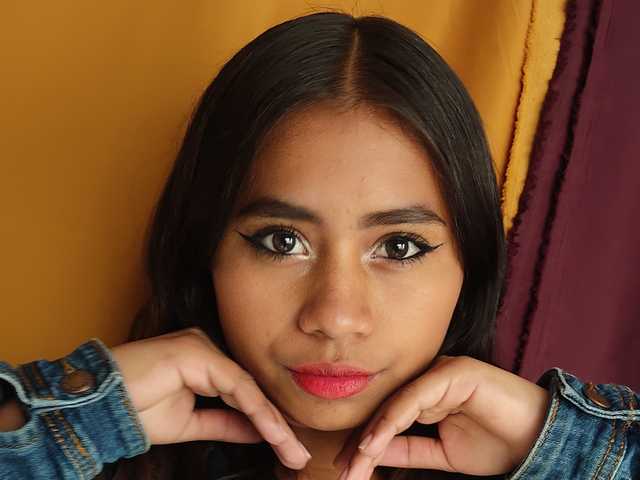 Zdjęcie profilu Rubyadison