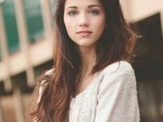 Erotyczny czat wideo RubyAir