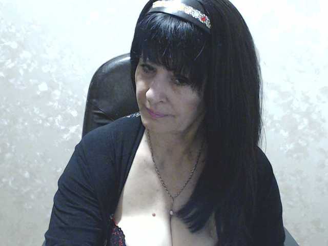 Zdjęcia RubyAngel Hello everyone, I only go to private, prepayment 150 current
