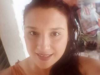 Erotyczny czat wideo rubybeauty92