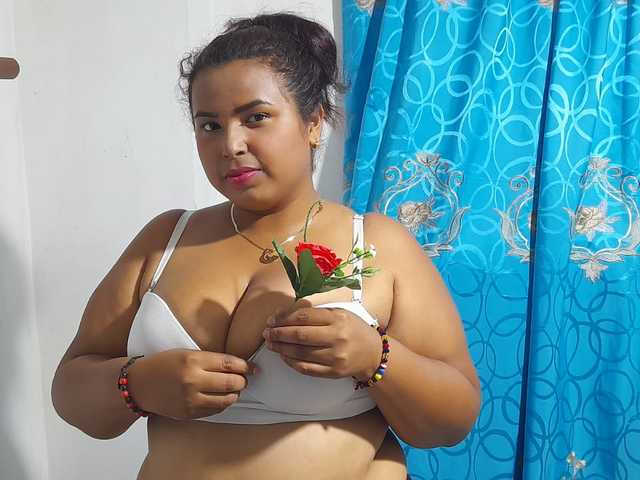 Zdjęcie profilu Rubybigboobs