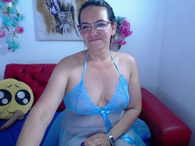Zdjęcia rubybrownn so i like play with my body, I want to have fun and that you make me feel the real one placer
