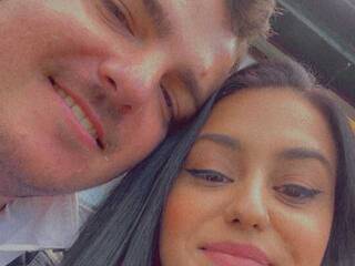 Erotyczny czat wideo RubyFiera