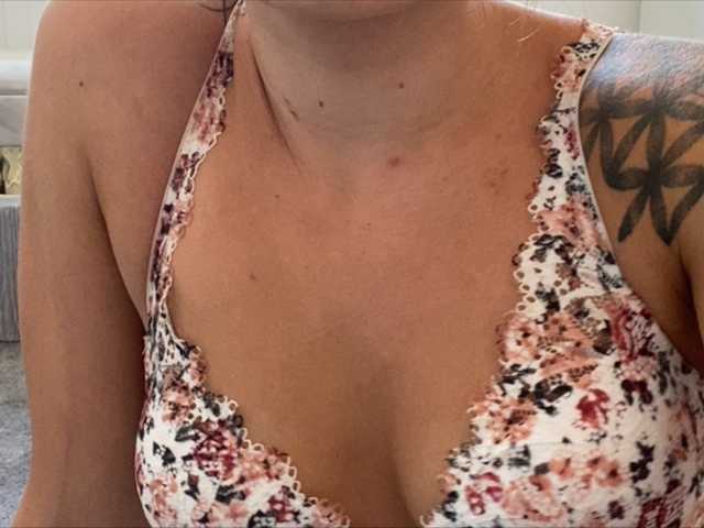 Zrzuty ekranu transmisji RubyFox