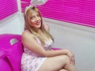 Erotyczny czat wideo rubyhilton