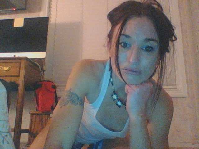 Zrzuty ekranu transmisji RubyLane