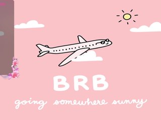 Erotyczny czat wideo RubyRedkiss