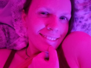 Erotyczny czat wideo RubyMoonCake