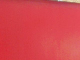 Erotyczny czat wideo rubyss-