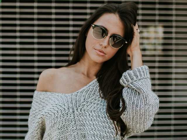 Zdjęcie profilu Miss-Loya
