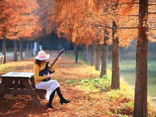 Erotyczny czat wideo RubySteven