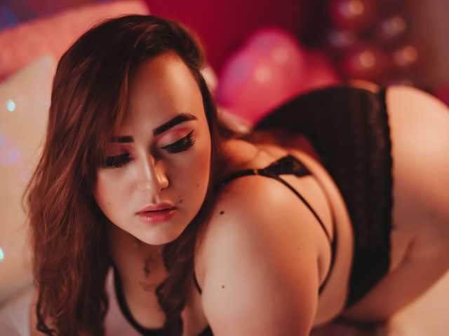 Zdjęcie profilowe RubyWills