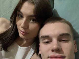 Erotyczny czat wideo Rude-Love