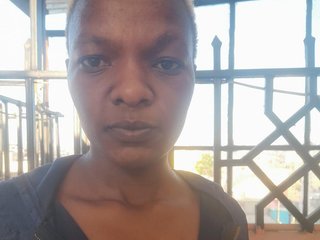 Erotyczny czat wideo Ruedoll