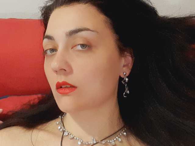 Zdjęcie profilu RuFirstLady