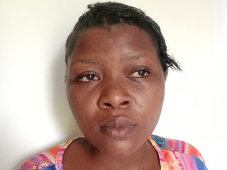 Erotyczny czat wideo Rugermaya