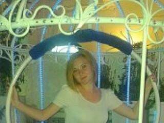 Erotyczny czat wideo rujik3333