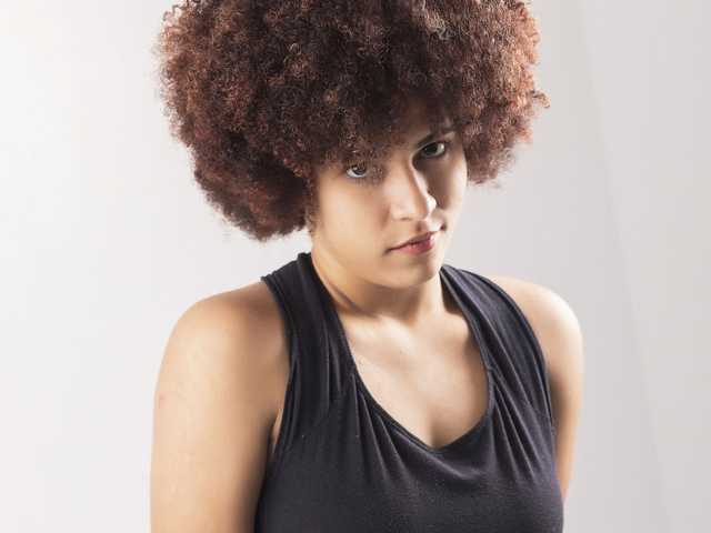 Zdjęcie profilu RukyaBlue