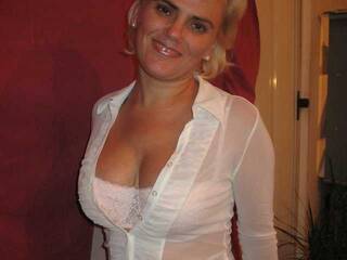 Erotyczny czat wideo runa88