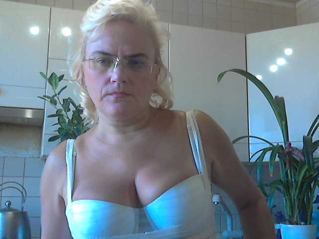 Zrzuty ekranu transmisji runa88