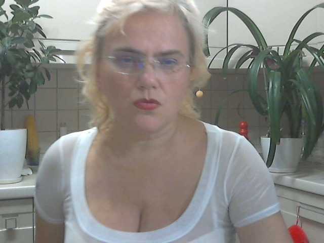 Zrzuty ekranu transmisji runa88