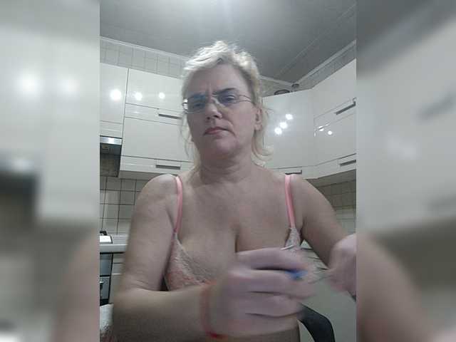 Zrzuty ekranu transmisji runa88