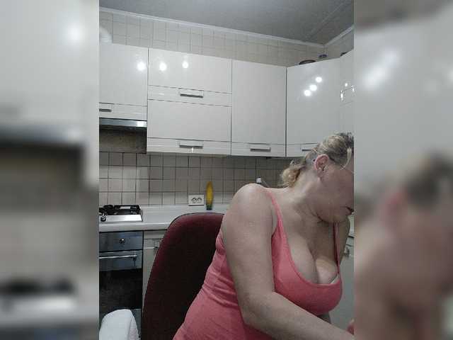 Zrzuty ekranu transmisji runa88