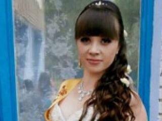 Erotyczny czat wideo runetkabest