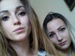 Erotyczny czat wideo runeto4kiii