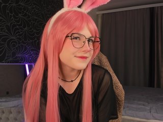 Erotyczny czat wideo RuntyStrip