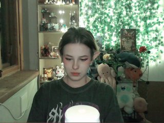 Erotyczny czat wideo RuntyStrip
