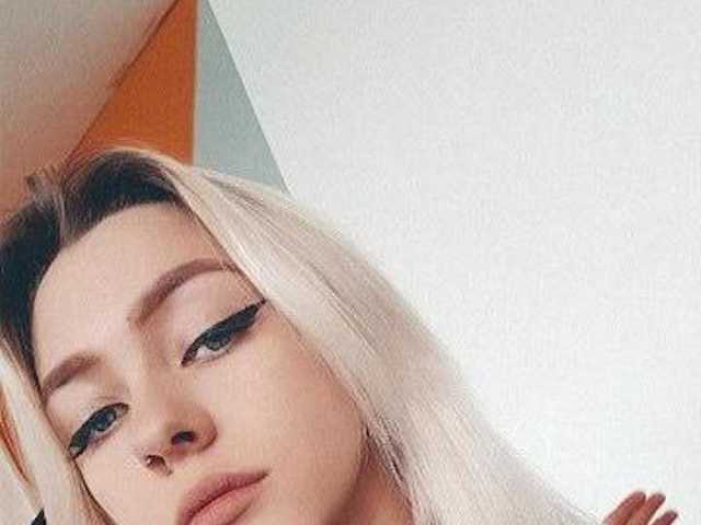 Zdjęcie profilu RuriRose
