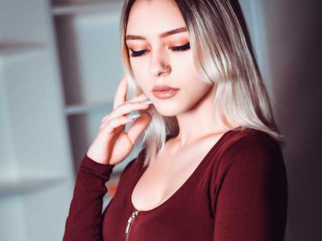 Zdjęcie profilu RuriRose