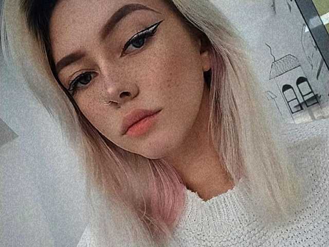Zdjęcie profilu RuriRose