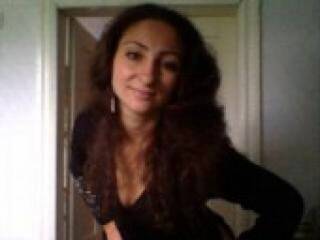 Erotyczny czat wideo rusakosa