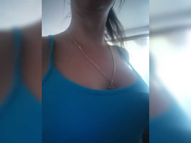 Zrzuty ekranu transmisji For-Love