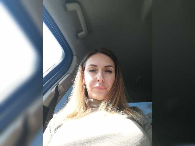 Zrzuty ekranu transmisji For-Love