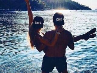 Erotyczny czat wideo rusir2017