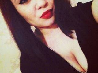 Erotyczny czat wideo Ruslana737