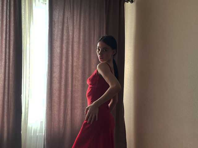 Zdjęcie profilu adelinaaaa77
