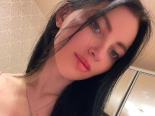 Erotyczny czat wideo Kukollka