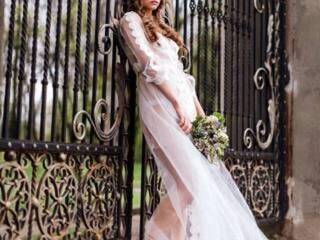 Erotyczny czat wideo ruslllana