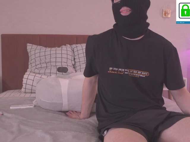 Zrzuty ekranu transmisji Ruspay