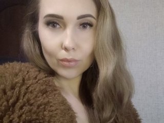 Erotyczny czat wideo RussellTara