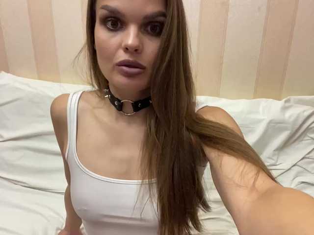 Zrzuty ekranu transmisji ParaSPB